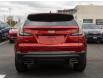 2022 Cadillac XT4 Sport (Stk: PL4064) in Windsor - Image 4 of 21