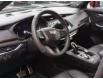 2022 Cadillac XT4 Sport (Stk: PL4064) in Windsor - Image 7 of 21