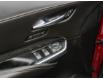 2022 Cadillac XT4 Sport (Stk: PL4064) in Windsor - Image 8 of 21