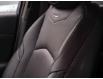 2022 Cadillac XT4 Sport (Stk: PL4064) in Windsor - Image 9 of 21