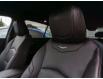 2022 Cadillac XT4 Sport (Stk: PL4064) in Windsor - Image 10 of 21