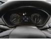 2022 Cadillac XT4 Sport (Stk: PL4064) in Windsor - Image 12 of 21