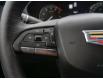 2022 Cadillac XT4 Sport (Stk: PL4064) in Windsor - Image 14 of 21