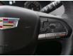 2022 Cadillac XT4 Sport (Stk: PL4064) in Windsor - Image 15 of 21