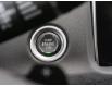 2022 Cadillac XT4 Sport (Stk: PL4064) in Windsor - Image 16 of 21