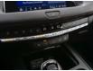 2022 Cadillac XT4 Sport (Stk: PL4064) in Windsor - Image 17 of 21