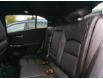 2022 Cadillac XT4 Sport (Stk: PL4064) in Windsor - Image 20 of 21