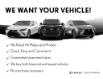 2022 Cadillac XT4 Sport (Stk: PL4064) in Windsor - Image 13 of 21