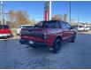 2021 Nissan Titan PRO-4X (Stk: 21-097) in Smiths Falls - Image 5 of 20