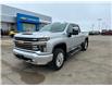 2020 Chevrolet Silverado 2500HD High Country (Stk: W12220A) in Winkler - Image 1 of 13