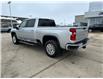 2020 Chevrolet Silverado 2500HD High Country (Stk: W12220A) in Winkler - Image 4 of 13