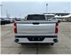 2020 Chevrolet Silverado 2500HD High Country (Stk: W12220A) in Winkler - Image 5 of 13