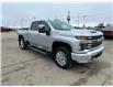 2020 Chevrolet Silverado 2500HD High Country (Stk: W12220A) in Winkler - Image 8 of 13