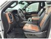 2020 Chevrolet Silverado 2500HD High Country (Stk: W12220A) in Winkler - Image 9 of 13