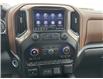 2020 Chevrolet Silverado 2500HD High Country (Stk: W12220A) in Winkler - Image 12 of 13