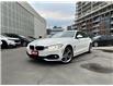 2014 BMW 428i xDrive (Stk: HP5939A) in Toronto - Image 1 of 24