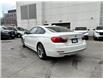 2014 BMW 428i xDrive (Stk: HP5939A) in Toronto - Image 3 of 24
