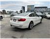 2014 BMW 428i xDrive (Stk: HP5939A) in Toronto - Image 5 of 24
