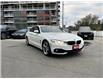 2014 BMW 428i xDrive (Stk: HP5939A) in Toronto - Image 7 of 24