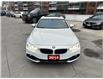 2014 BMW 428i xDrive (Stk: HP5939A) in Toronto - Image 8 of 24