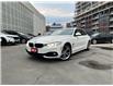 2014 BMW 428i xDrive (Stk: HP5939A) in Toronto - Image 9 of 24