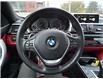 2014 BMW 428i xDrive (Stk: HP5939A) in Toronto - Image 15 of 24