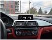 2014 BMW 428i xDrive (Stk: HP5939A) in Toronto - Image 11 of 24