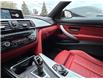 2014 BMW 428i xDrive (Stk: HP5939A) in Toronto - Image 18 of 24
