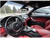 2014 BMW 428i xDrive (Stk: HP5939A) in Toronto - Image 19 of 24
