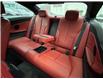 2014 BMW 428i xDrive (Stk: HP5939A) in Toronto - Image 21 of 24
