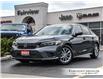 2023 Honda Civic EX (Stk: U20194) in Burlington - Image 1 of 30