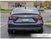 2023 Honda Civic EX (Stk: U20194) in Burlington - Image 5 of 30