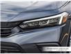 2023 Honda Civic EX (Stk: U20194) in Burlington - Image 8 of 30