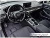2023 Honda Civic EX (Stk: U20194) in Burlington - Image 13 of 30