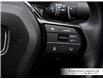 2023 Honda Civic EX (Stk: U20194) in Burlington - Image 23 of 30