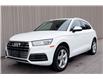 2019 Audi Q5  (Stk: AP2938) in Vaughan - Image 1 of 21