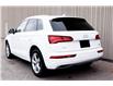 2019 Audi Q5  (Stk: AP2938) in Vaughan - Image 3 of 21