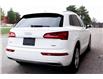2019 Audi Q5  (Stk: AP2938) in Vaughan - Image 5 of 21