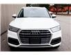 2019 Audi Q5  (Stk: AP2938) in Vaughan - Image 6 of 21