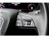2019 Audi Q5  (Stk: AP2938) in Vaughan - Image 15 of 21