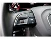 2019 Audi Q5  (Stk: AP2938) in Vaughan - Image 16 of 21