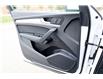 2019 Audi Q5  (Stk: AP2938) in Vaughan - Image 19 of 21