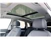 2019 Audi Q5  (Stk: AP2938) in Vaughan - Image 20 of 21