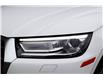 2019 Audi Q5  (Stk: AP2938) in Vaughan - Image 21 of 21