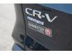 2024 Honda CR-V Hybrid Touring (Stk: 24-049) in Vernon - Image 7 of 23