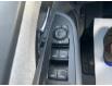 2020 Chevrolet Bolt EV Premier (Stk: M23-0775P) in Chilliwack - Image 13 of 22