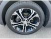 2020 Chevrolet Bolt EV Premier (Stk: M23-0775P) in Chilliwack - Image 6 of 22