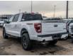 2023 Ford F-150 Tremor (Stk: P-2023) in Calgary - Image 3 of 24