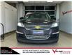 2015 Chevrolet Traverse LS (Stk: B8364) in Calgary - Image 3 of 23