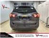 2015 Chevrolet Traverse LS (Stk: B8364) in Calgary - Image 6 of 23